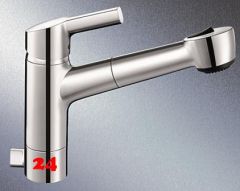 BLANCO Elipso S A II 514915-SB-GV