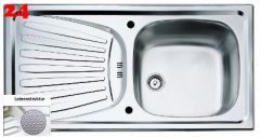 TEKA Inka 45 CN Microtextur