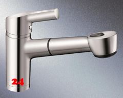 Blanco Elipso-S-F-II-514912-SB-UF-ND
