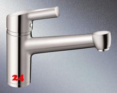 BLANCO Elipso-F-II-514913-UF
