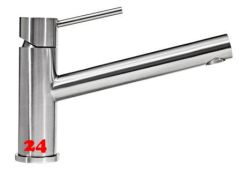 Teka INX-84175