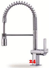 TEKA Cubus Swing B Profi-83060-SB
