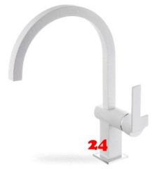 TEKA Cubus White-84230