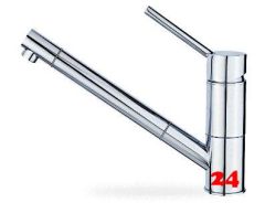 TEKA AUK B 978-84190-SB