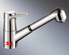 BLANCO Orion-S-F-514208-SB-UF