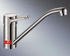 BLANCO Orion-F-514279-UF-ND