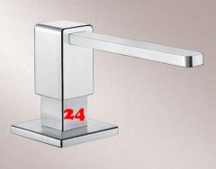 BLANCO Levos-517585-SMS
