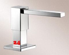 BLANCO Kantos-517582-SMS