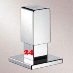 BLANCO Levos Zugknopf-221941