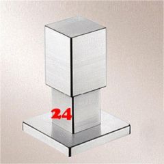 BLANCO Quadris Zugknopf-221902