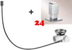 BLANCO Levos Nachr�stset-517547