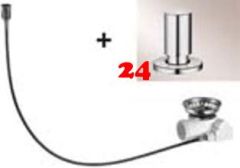 BLANCO Nachr�stset Rund-517544