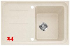 FRANKE Impact G IMG 611 G