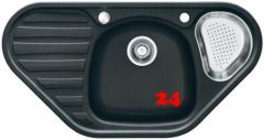 FRANKE Calypso COG 651 E