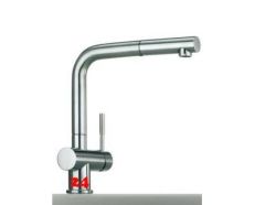 FRANKE 390-1-ESO-1150029851-SB