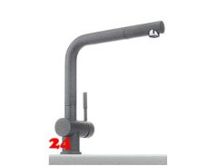 FRANKE 390-1-Color-1150175775-SB
