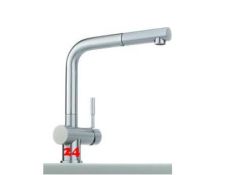 FRANKE 391-1-Chrom-1150029862-SB-ND