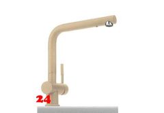 FRANKE 370-1-Color-1150029841