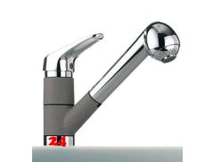 FRANKE 470-1-Bicolor-1150006874-SB