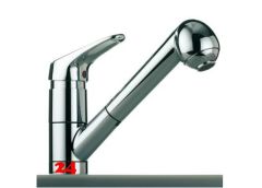 Franke 470-1-Chrom-1150006871-SB