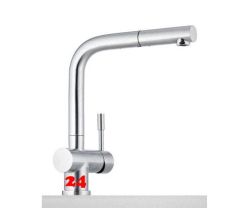 FRANKE Atlas 1150083791-SB