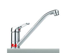 FRANKE 601-1150029707-Chrom
