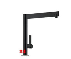 FRANKE 880-1150197592-Black