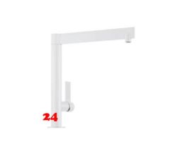FRANKE 880-1150197594-White