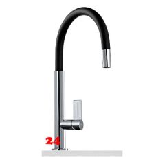 FRANKE Evos 1150151699-BI-CR/B-SB