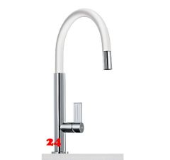 FRANKE Evos 1150151700-BI-CR/W-SB
