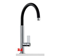 FRANKE Evos 1150151696-BI-CR/B
