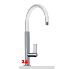 FRANKE Evos 1150151697-BI-CR/W