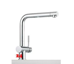 FRANKE 372-1-1150043268-Chrom-UF