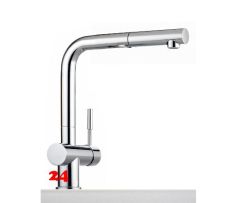 FRANKE 392-1-1150043266-Chrom-SB-UF