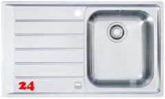 FRANKE Neptun NEX 211