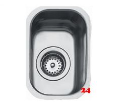 TEKA Cuadro 180-270 UB