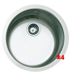 Sp�le TEKA Rundbecken CN FL