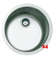 TEKA Rundbecken CN UB