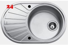Sp�le TEKA Sina 45 CN MEX