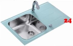 TEKA Glass 50 B
