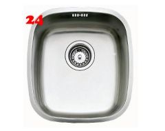 TEKA ubb 340-370