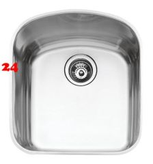 TEKA ubb 420-460
