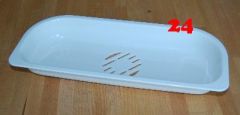 Resteschale 085080