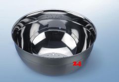 Resteschale Schock Focus D-150 C-150