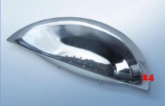 Resteschale Schock Genius D-150
