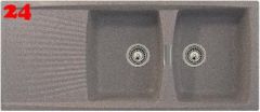 Sp�le Schock Venus D 200