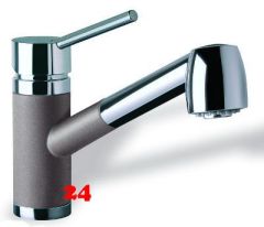 Schock Pila SB-CL