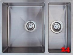 BERNUS Cubus 1.5 N R10-FL