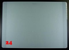 Glasschneidebrett Puro / Linea