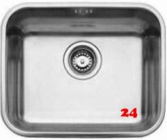 RIEBER U 340-420 UB